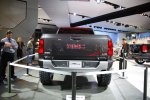 05-gmc-sierra-all-terrain.jpg