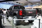 06-gmc-sierra-all-terrain.jpg