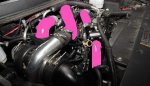 pinktwinturbo.jpg