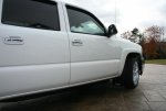 Truck pics 007.jpg