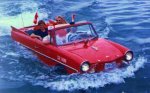 Amphicar.jpg