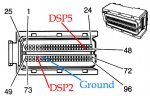 E35 Connector 1.jpg