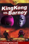 Barney--5278.jpg