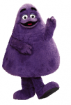 grimace2.png