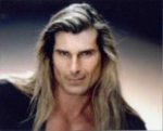 mousepad_shot_fabio.2 [50%] [50%].jpg