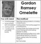 ramsey omlette.jpg