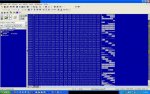 EDC17CP18 HEX DUMP-RRDP.jpg