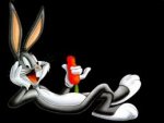 bugs bunny.jpg