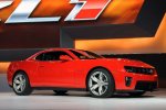 lead-2012-chevrolet-camaro-zl1.jpg