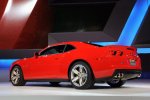 02-2012-chevrolet-camaro-zl1-1297267559.jpg