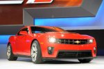 05-2012-chevrolet-camaro-zl1-1297267565.jpg