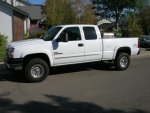 20062500Duramax002.jpg