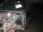 After front clip removal 2.jpg