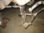 Broken ball joint 1.jpg