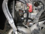 Broken power steering pump 1.jpg