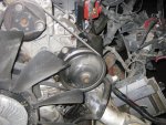 Broken power steering pump 2.jpg