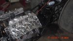 Wes's motor pic 030.jpg