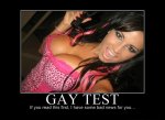 motivational 9-2-09 gay test.JPG