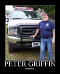 motivational 9-2-09 peter griffin.JPG