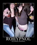 motivational 9-2-09 rohypnol.JPG