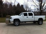 whitetruck weightbox 3.jpg