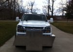 whitetruck weightbox4.jpg