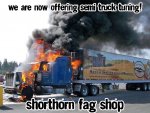 shorthornfagshop.jpg