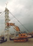 excavator-climbing-tower1.jpg