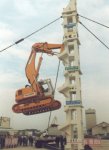 excavator-climbing-tower2.jpg