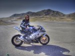 Andrea on BMW at Track Original_tonemapped.jpg