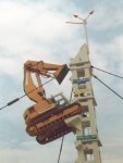 excavator-climbing-tower3.jpg