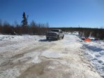 last trip to lac brochet march 31 2013 015.jpg