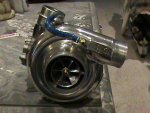 Industrial injection 366 phat shaft turbo_002.JPG