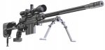 50BMG-3.jpg