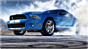 gt500.png