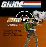 gijoe trans.jpg