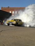 65MalibuBurnout.jpg