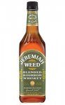 Jeremiah-Weed-Blended-Bourbon-whiskey-lg.jpg