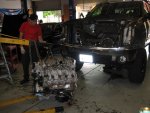 truck teardown 076.JPG