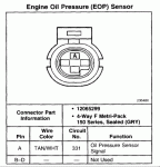 01 oil pressure sender.gif