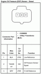 03 oil pressure sender.gif