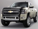 2013-Chevrolet-Silverado.jpg