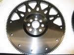 SCD Flywheel Stroker.JPG