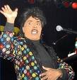 little richard.jpg