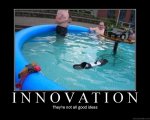 innovation.jpg