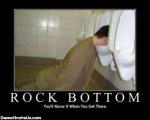 normal_demotivational-posters-rock-bottom.jpg