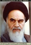 khomeini.jpg