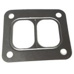 gasket.jpg