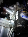 oil filter circled.jpg