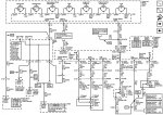 FIGURE Gages, Vehicle Speed Signal, Engine Oil Pressure, and Fuel Level Sensors(c).jpg